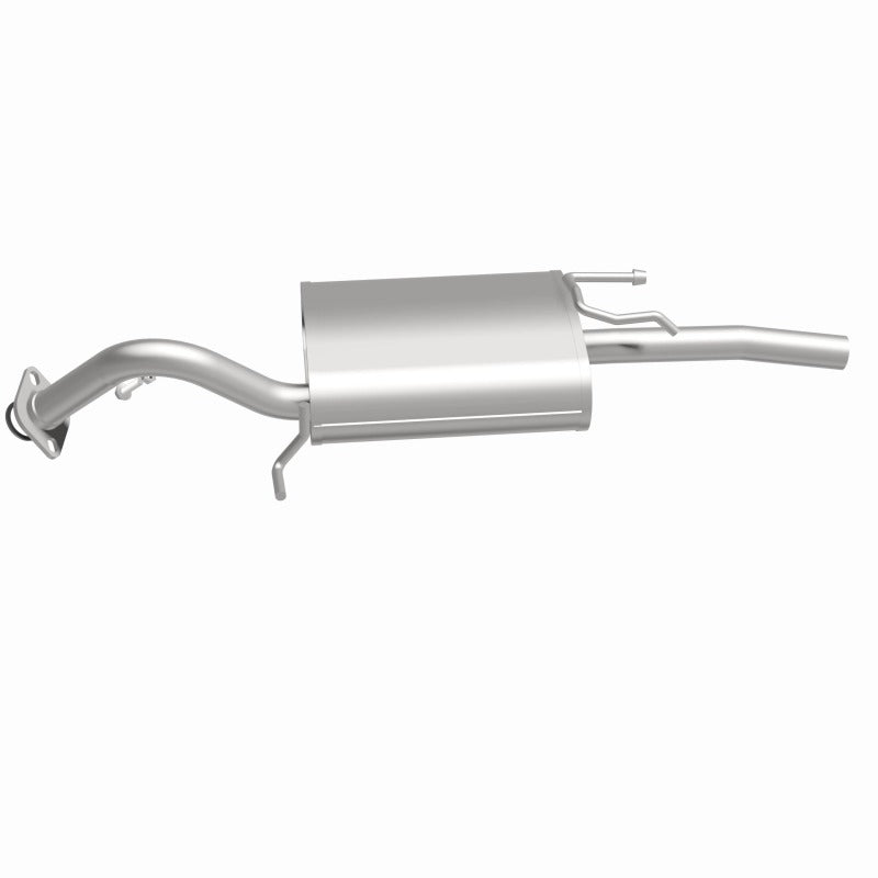 Magnaflow BRE Rear Muffler Kit Replacement Geo - 108-0174