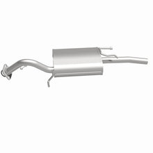 Load image into Gallery viewer, Magnaflow BRE Rear Muffler Kit Replacement Geo - 108-0174