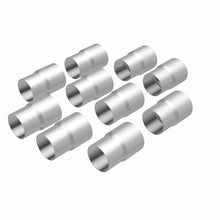 Load image into Gallery viewer, MagnaFlow Pipe Trans 10Pk 3.50 Id-4.00 Odx5 - 15441