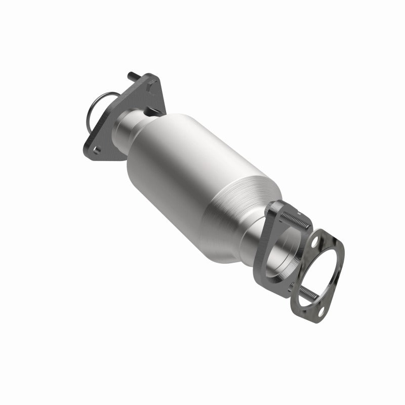 MagnaFlow 05-17 Nissan Frontier 4.0L Direct Fit Converter - 5582665