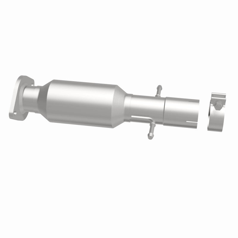 MagnaFlow 09-12 Chevrolet Malibu 3.6L Direct Fit Converter - 5421913