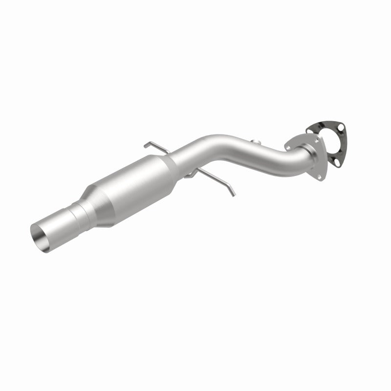 MagnaFlow Direct Fit Catalytic Converter 1995 Chevrolet Blazer 4.3L V6 - 3391416