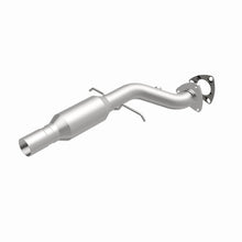 Load image into Gallery viewer, MagnaFlow Direct Fit Catalytic Converter 1995 Chevrolet Blazer 4.3L V6 - 3391416