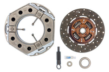 Load image into Gallery viewer, Exedy OE 1967-1974 Toyota Land Cruiser L6 Clutch Kit - 16040