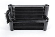 Load image into Gallery viewer, CSF 11-16 BMW 135i(X) 5 Door F20 / M135i(X) 3 Door F21 Race-Spec Oil Cooler - 8145