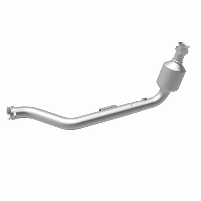 MagnaFlow Conv DF Mercedes CLK320 01-03 Passenger Side - 24541