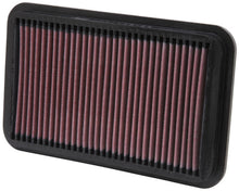 Load image into Gallery viewer, K&amp;N 00-05 Celica GT &amp; GT-S Drop In Air Filter - 33-2041-1