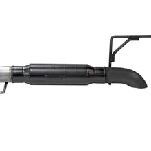 Load image into Gallery viewer, Flowmaster 20-25 Jeep Gladiator JT 3.6L Outlaw Extreme Cat-Back Exhaust System - 817958