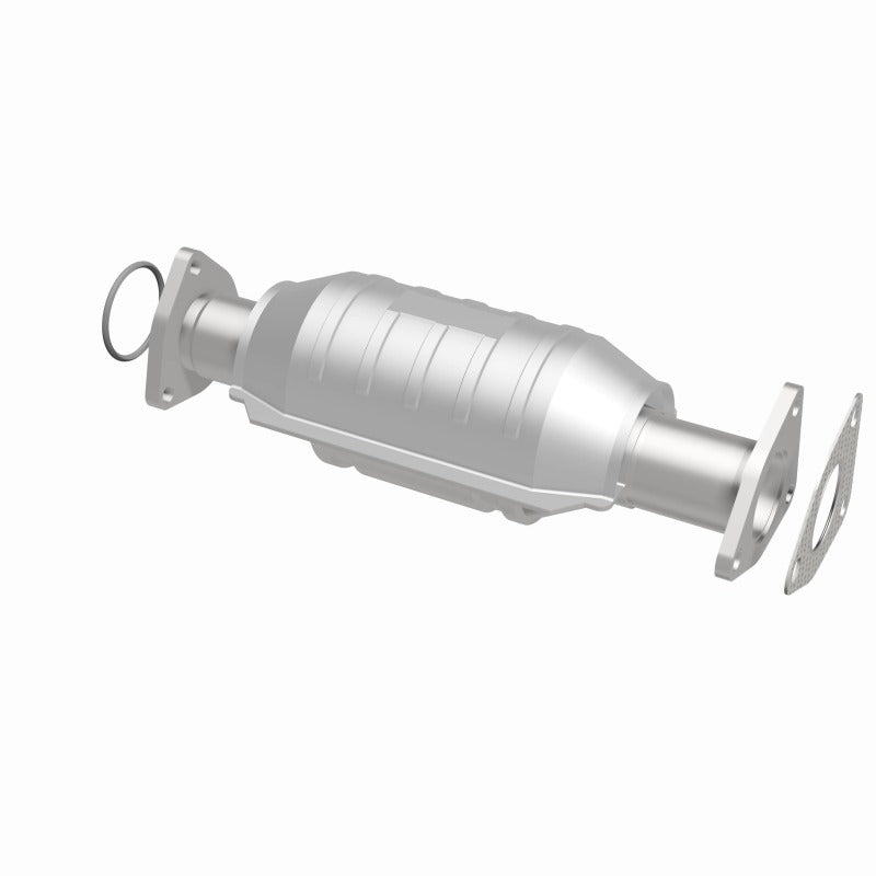 MagnaFlow Direct Fit Catalytic Converter Acura Vigor 92-94 - 22627