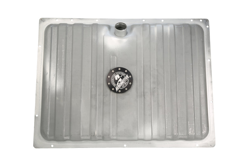 Aeromotive 64-68 Ford Mustang 340 Stealth Gen 2 Fuel Tank - 18497