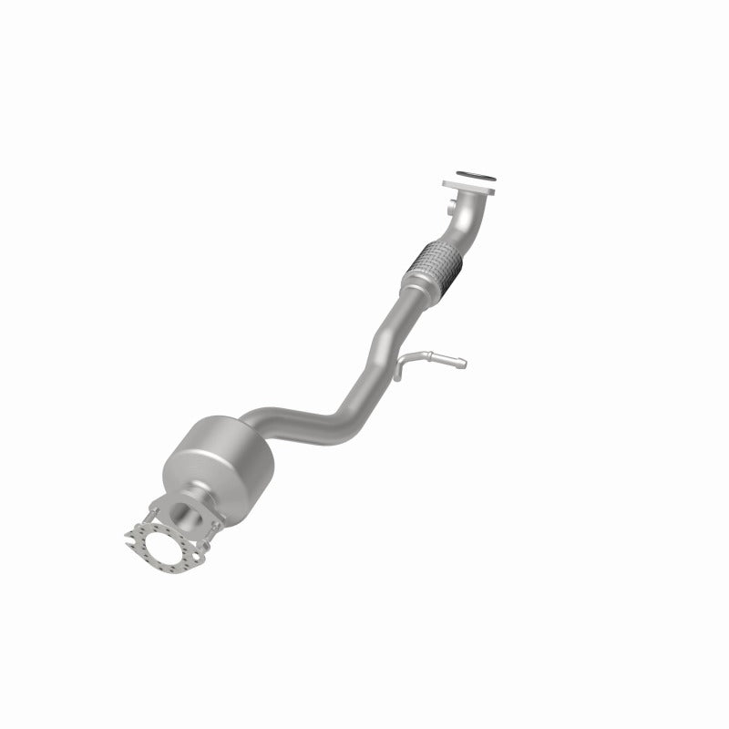 MagnaFlow 13-15 Spark L4 1.2 OEM Underbody Direct Fit Converter - 21-435