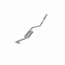 Load image into Gallery viewer, MagnaFlow 19-20 Hyundai Santa Fe Direct Fit Catalytic Converter L4 OEM Underbody - 280049