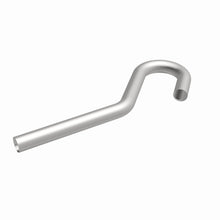 Load image into Gallery viewer, MagnaFlow Univ bent pipe SS 3.00inch 10pk 10742 - 10762