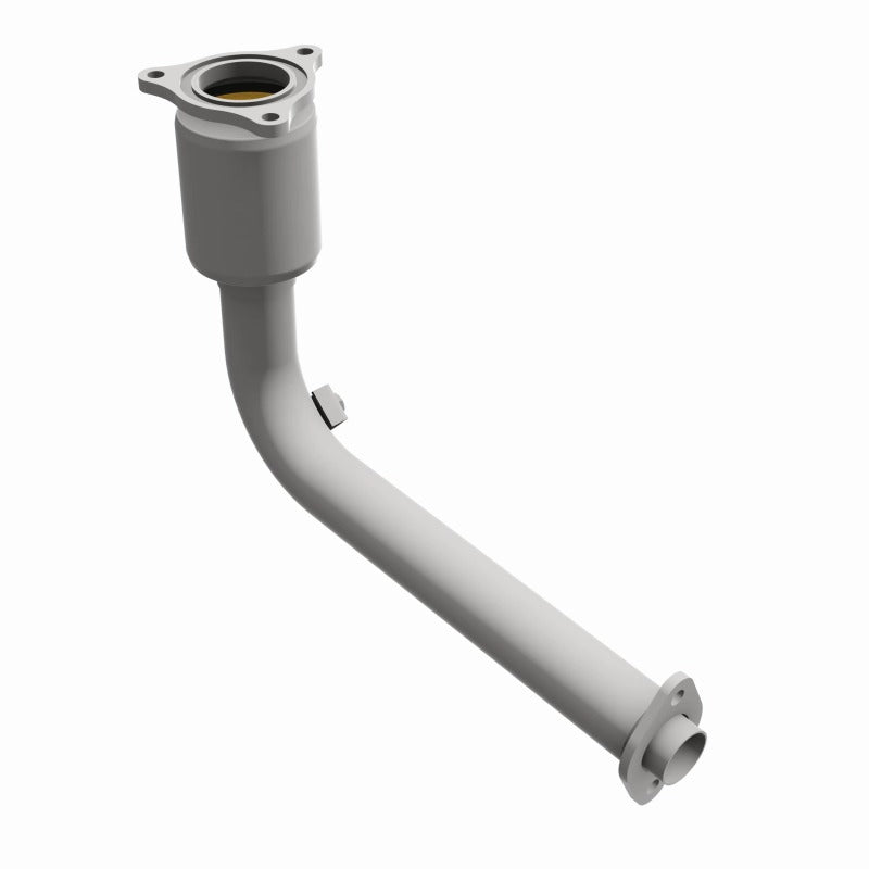 MagnaFlow Conv DF 99-02 Esteem 1.8L Front - 50837
