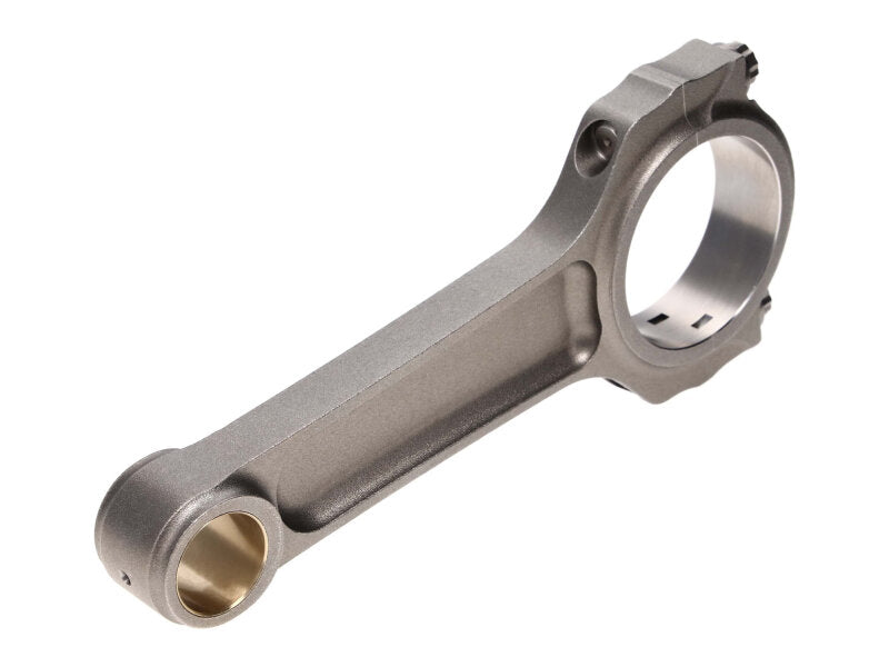 Manley Chevy Big Block 6.385in Length Pro Series I Beam Connecting Rod Set - 14162-8