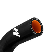 Load image into Gallery viewer, Mishimoto 2003-2008 Suzuki LTZ400 Silicone Hose Kit - Black