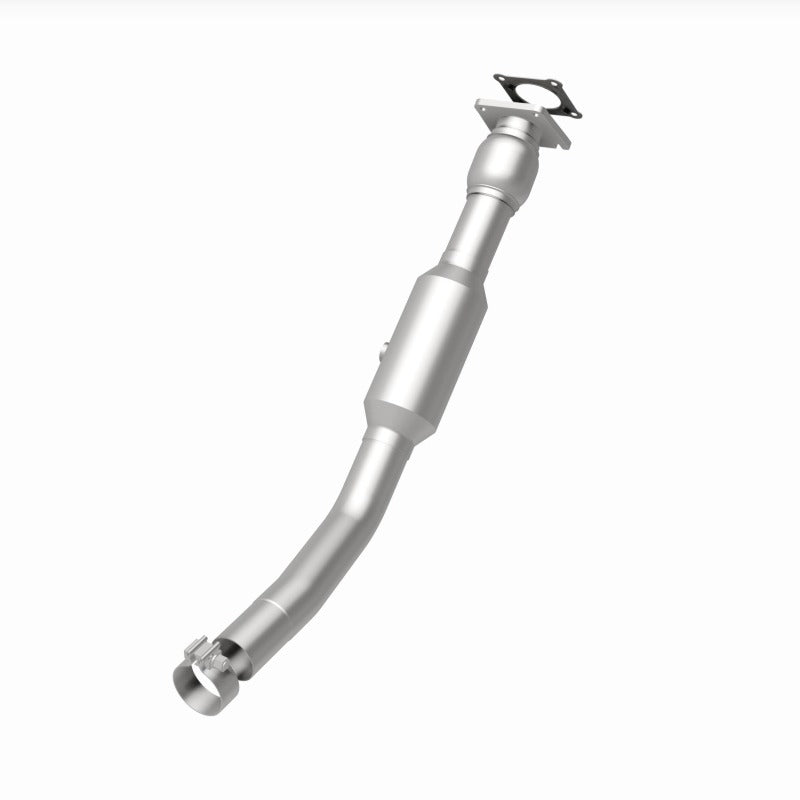 MagnaFlow 05-08 Chrysler Pacifica 3.8 Direct Fit Converter - 51484