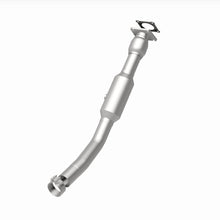 Load image into Gallery viewer, MagnaFlow 05-08 Chrysler Pacifica 3.8 Direct Fit Converter - 51484