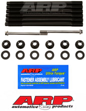 Load image into Gallery viewer, ARP Polaris RZR 900cc/1000cc Head Stud Kit - 288-4701
