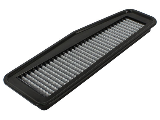 aFe MagnumFLOW Air Filters OER PDS A/F PDS Toyota RAV4 01-05 - 31-10101