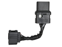 Load image into Gallery viewer, aFe Audi Q2/Q3/RS Q3/Q5/SQ5 09-22 L4/L5/V6 Sprint Booster Power Converter - 77-16413