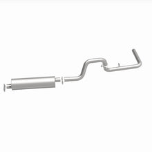 Load image into Gallery viewer, MagnaFlow BRE Exhaust Kit 92-96 Ford Bronco 5.8L - 106-0620
