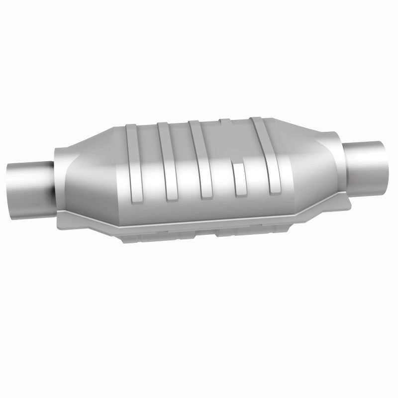 MagnaFlow Universal Catalytic Converter 2.50 inch - 99556HM