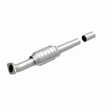 Load image into Gallery viewer, MagnaFlow Conv DF 04 Mitsubishi Galant 2.4L - 23200
