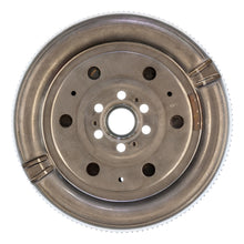 Load image into Gallery viewer, Exedy Flywheel - DMF123
