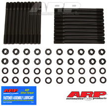 Load image into Gallery viewer, ARP Ford 351 R Block, w/C-3heads, undercut hex Head Stud Kit - 254-4501