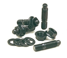 Load image into Gallery viewer, ARP SB Ford 3/8 x 1.670in Hex Header Stud Kit - 100-1414