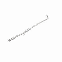Load image into Gallery viewer, MagnaFlow Direct Fit Catalytic Converter 00-04 Toyota Avalon 3.0L - 93220