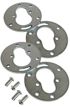 Load image into Gallery viewer, SPC Performance A-Body Lower Control Arm - 94346