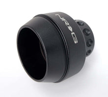 Load image into Gallery viewer, NRG Short Hub Adapter- Kawasaki Teryx - 6x70mm Bolt Pattern - Anodized Aluminum - SRK-RLKAWH