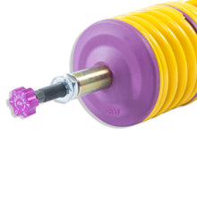 Load image into Gallery viewer, KW Coilover Kit V2 VW Corrado (53i) 16V G60 VR6 - 15280005
