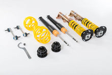 Load image into Gallery viewer, ST TA-Height Adjustable Coilovers 95-99 BMW E36 M3 - 18220812