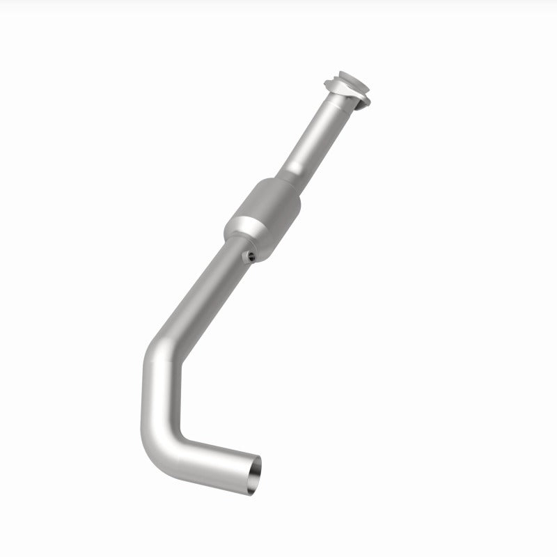 MagnaFlow 05-06 Ford F-150 4.2L Direct Fit Converter - 4651155