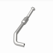 Load image into Gallery viewer, MagnaFlow 05-06 Ford F-150 4.2L Direct Fit Converter - 4651155
