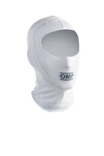 Load image into Gallery viewer, OMP KS BALACLAVA BLACK - KE0-3028-A01-071