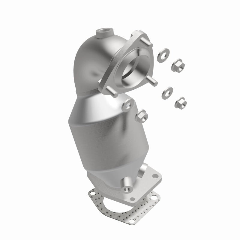 MagnaFlow Conv DF 03-08 Saab 9-3 2.0L - 24212