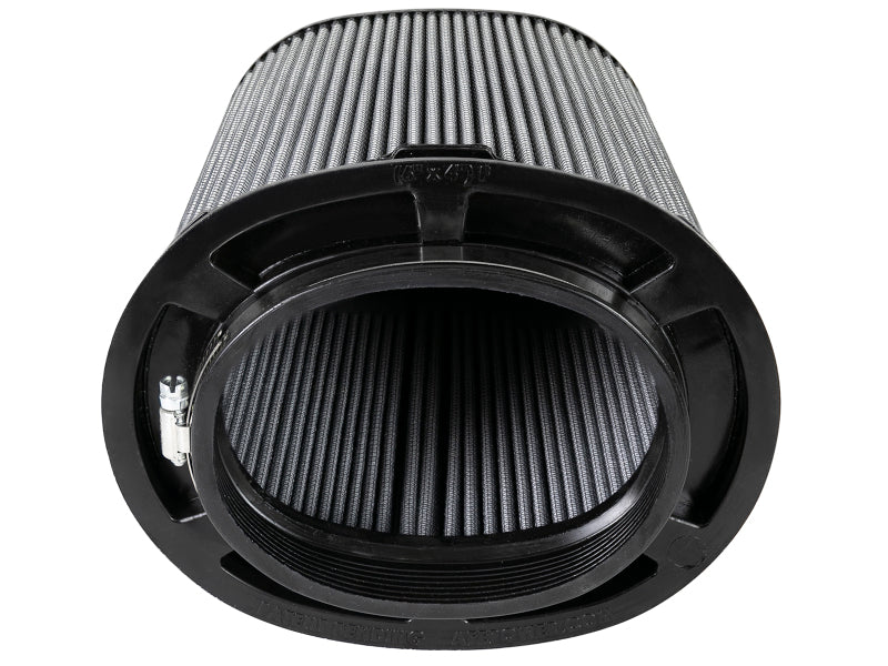 aFe Momentum Intake Replacement Air Filter w/ Pro DRY S Media (Pair) - 21-91136-MA