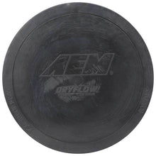 Load image into Gallery viewer, AEM 05-17 Toyota Hilus L4-2.7L F/I DryFlow Air Filter - AE-22096