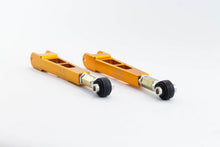 Load image into Gallery viewer, ISC Suspension 08-20 WRX/STi / 13-20 BRZ Toe Arms - S012TA