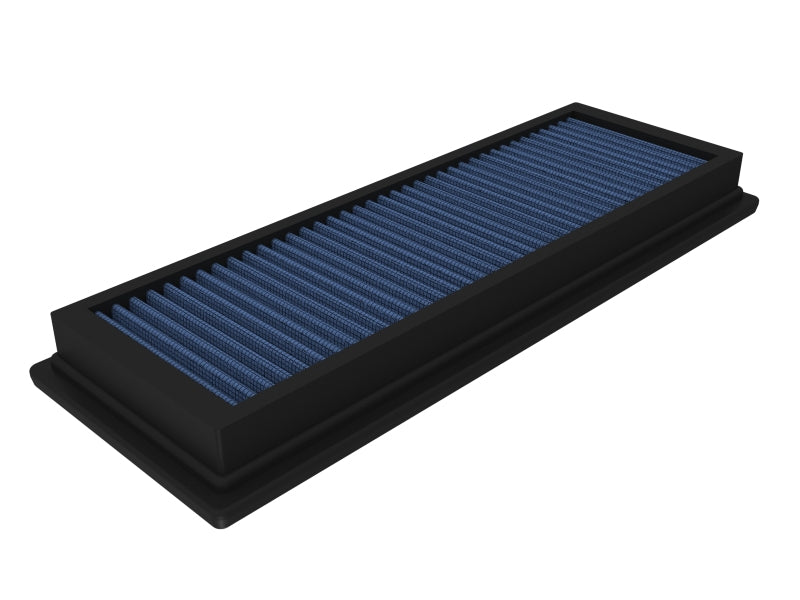 aFe Magnum FLOW OE Replacement Air Filter Ford Escape 24-25 L3-1.5L (t) - 30-10428R
