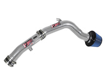 Load image into Gallery viewer, Injen 04-07 Maxima V6 3.5L Polished Cold Air Intake - SP1946P