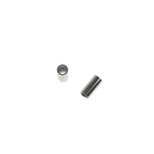 Load image into Gallery viewer, Bilstein 5125 Series KBOA Lifted Truck 216.5mm Shock Absorber - 33-230443