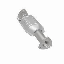 Load image into Gallery viewer, MagnaFlow Conv Toyota 19.5X6.5X4 2.5/2.5 - 23894