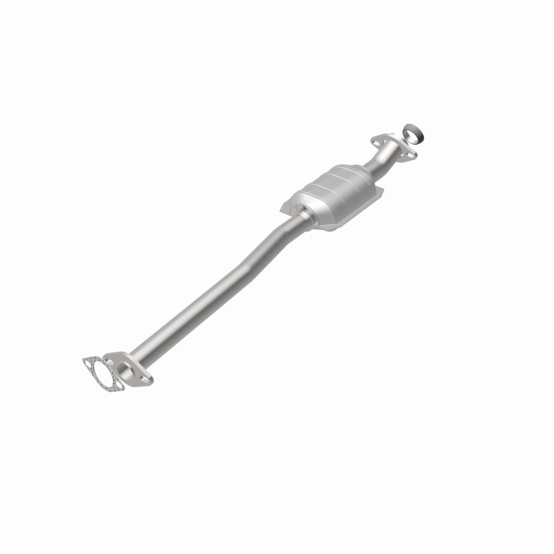MagnaFlow Direct Fit Catalytic Converter Chevrolet-Geo 2001 - 22614