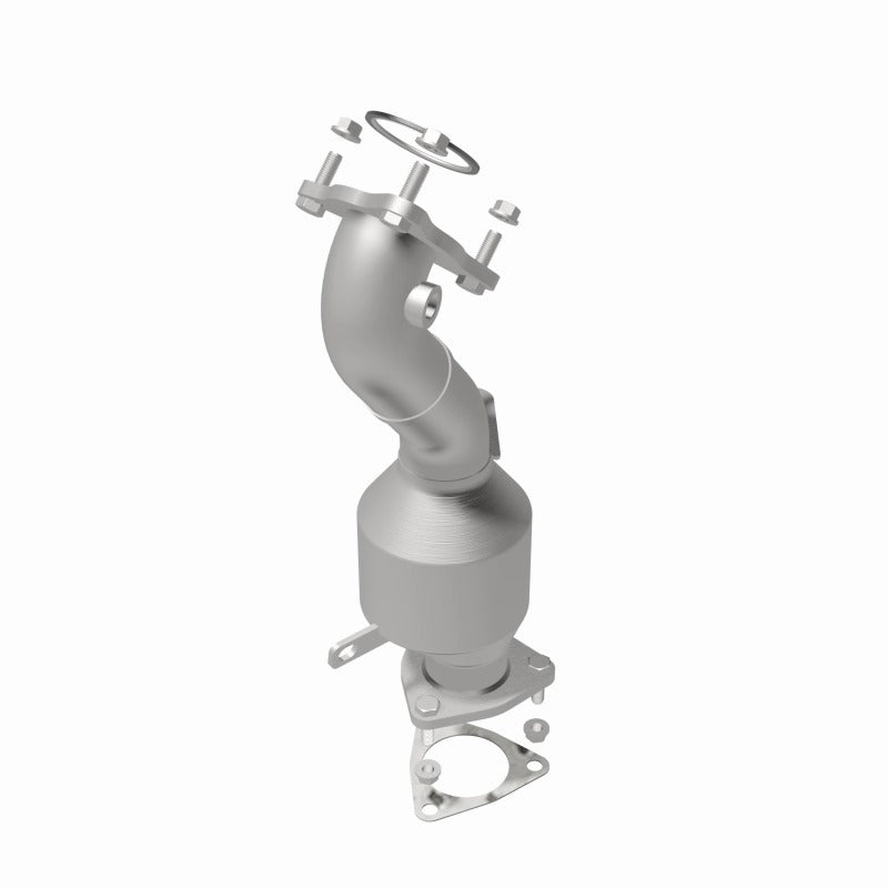 MagnaFlow 15-17 Chevrolet Colorado 2.5L Direct Fit Converter - 5582608