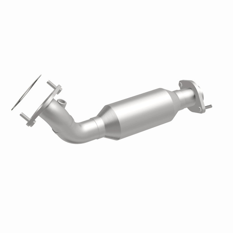 MagnaFlow 08-11 Cadillac CTS 3.6L Direct Fit Converter - 5461171